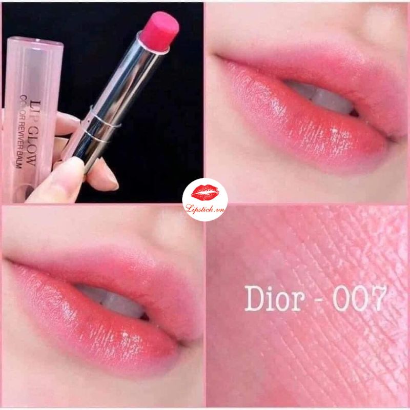 dior-007-raspberry