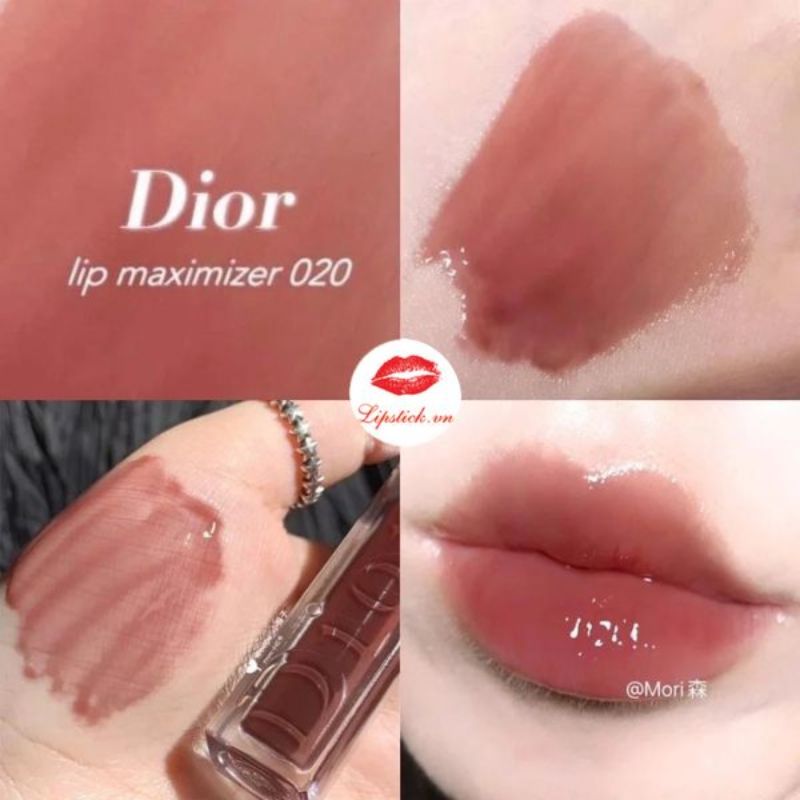 son-dior-maximizer-020-dep-nhat