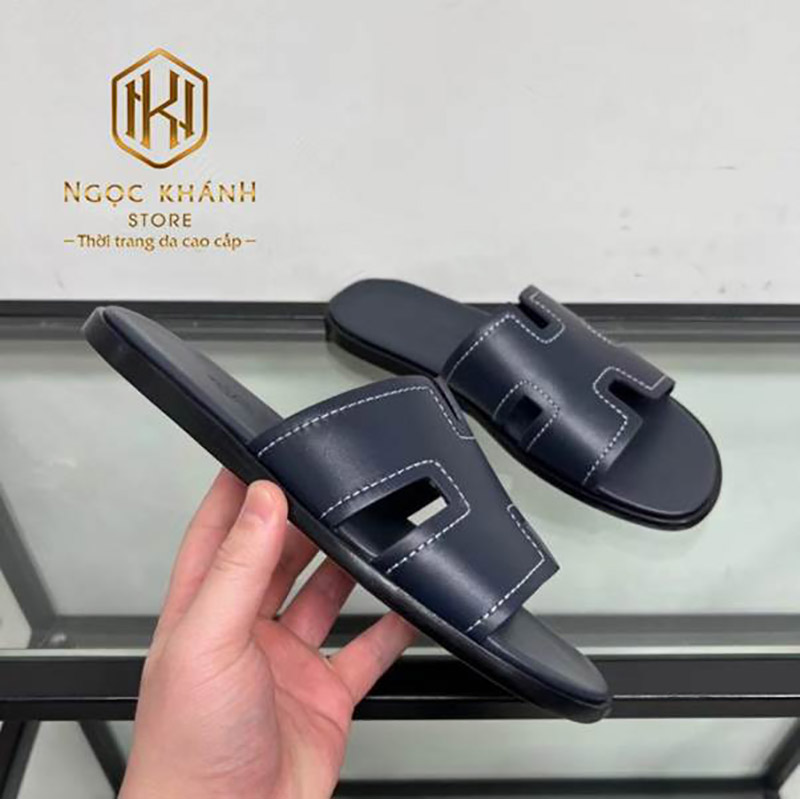 dép hermes nam like auth