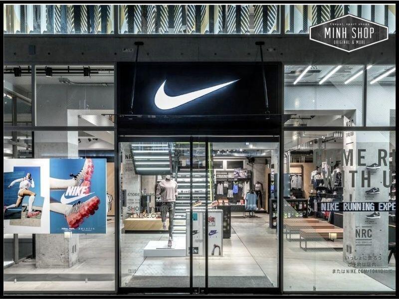 Shop Giày Dép Gần Đây - Gợi Ý 10+ Địa Chỉ Shop Giày Dép Đẹp Nhất Tp.Hcm