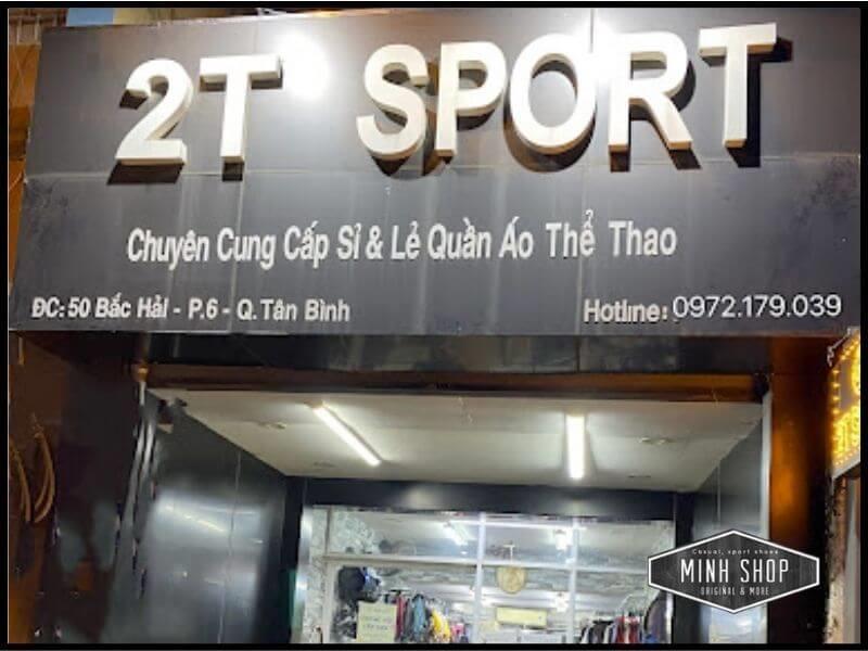 Shop Giày Dép Gần Đây - Gợi Ý 10+ Địa Chỉ Shop Giày Dép Đẹp Nhất Tp.Hcm