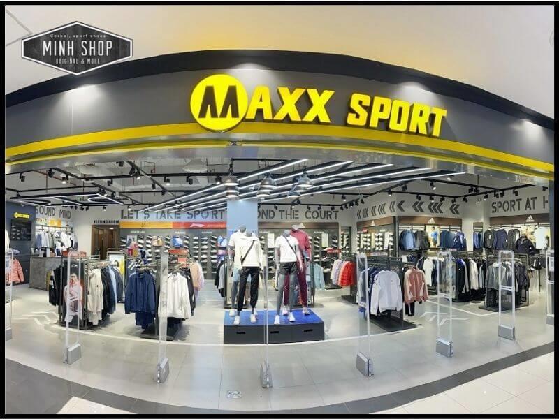 Shop Giày Dép Gần Đây - Gợi Ý 10+ Địa Chỉ Shop Giày Dép Đẹp Nhất Tp.Hcm