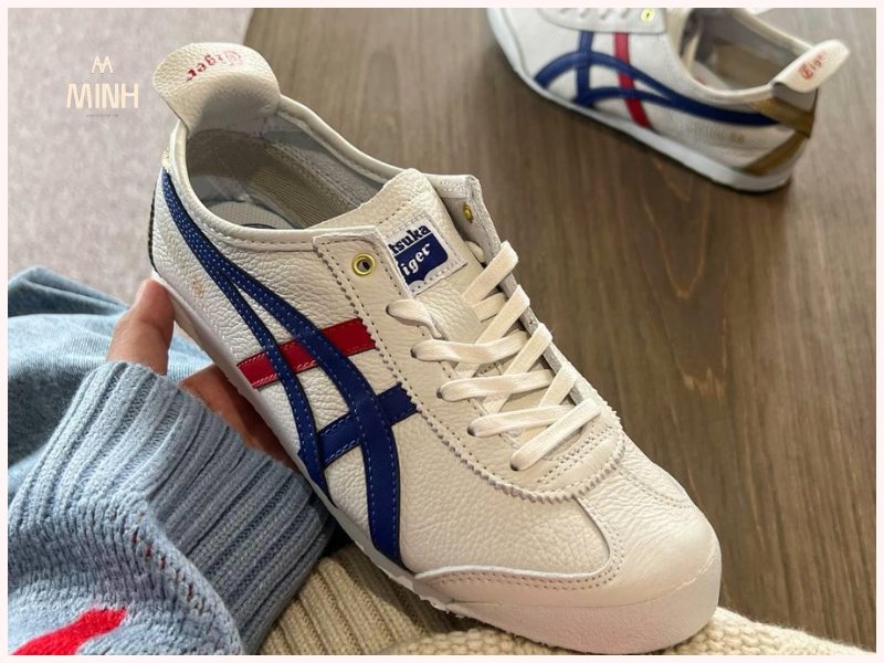 Shop Giày Dép Gần Đây - Gợi Ý 10+ Địa Chỉ Shop Giày Dép Đẹp Nhất Tp.Hcm