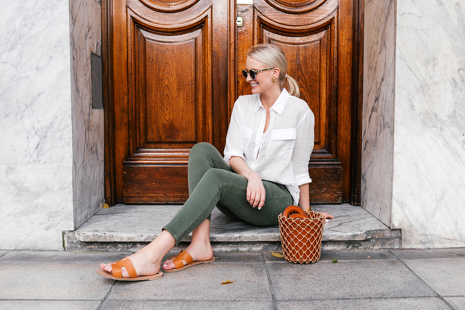 gia ban chinh hang cua nhung doi dep hermes nu dinh dam.5