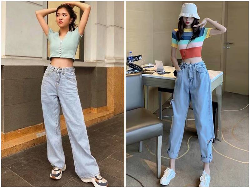 ao-crotop-voi-quan-jean-533