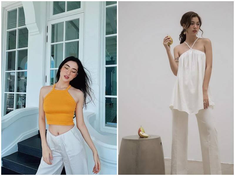 ao-hai-day-di-bien-543