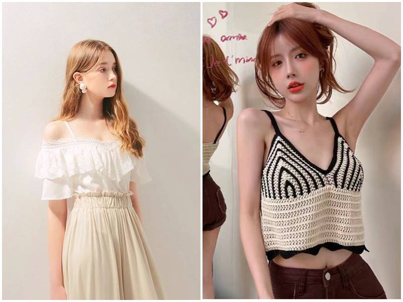 ao-hai-day-di-bien-544-1