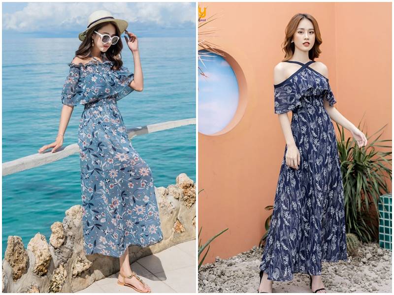 dam-lech-vai-di-bien-545