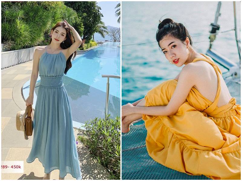 dam-lech-vai-di-bien-546