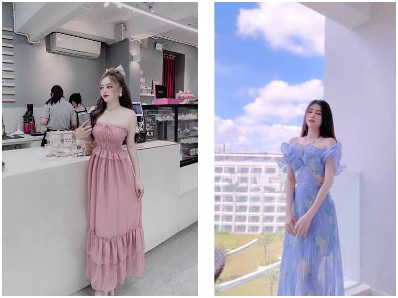 dam-cup-nguc-di-bien-547