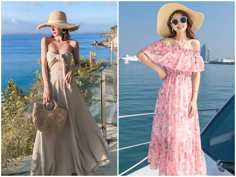 dam-cup-nguc-di-bien-548