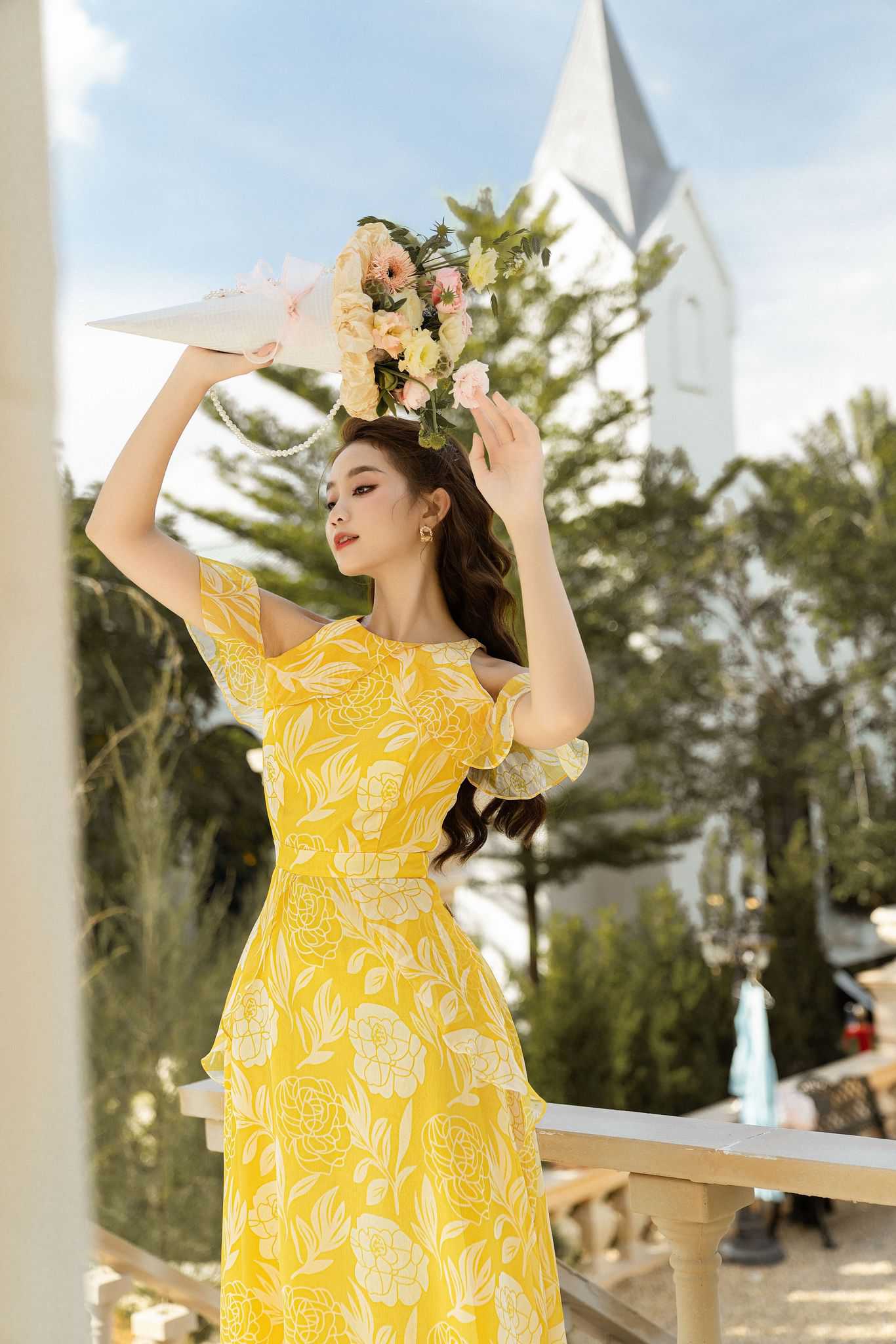 dam-co-yem-phoi-vai-tre-ld207 (3)