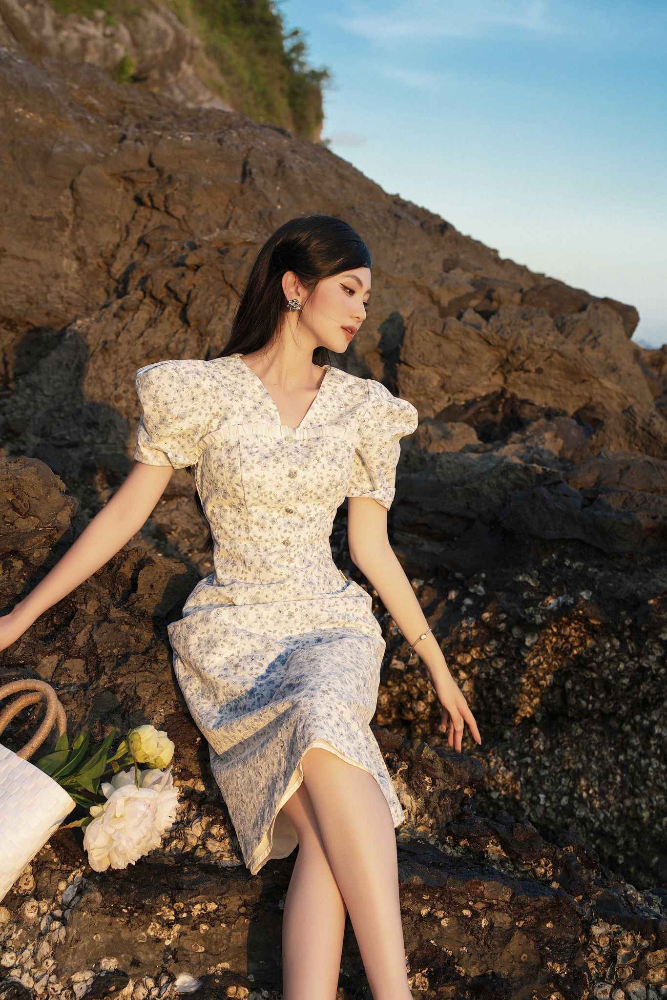 dam-chu-a-phoi-tay-phong-beo-nguc-ld188 (5)