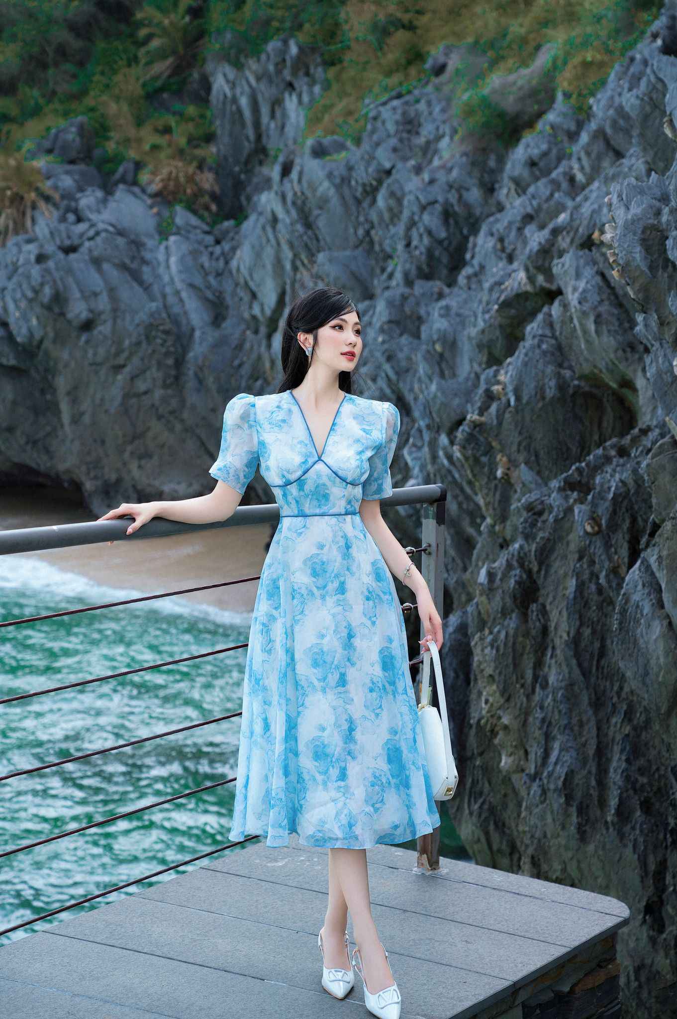 dam-dang-xoe-phoi-tay-phong-ld197 (2)