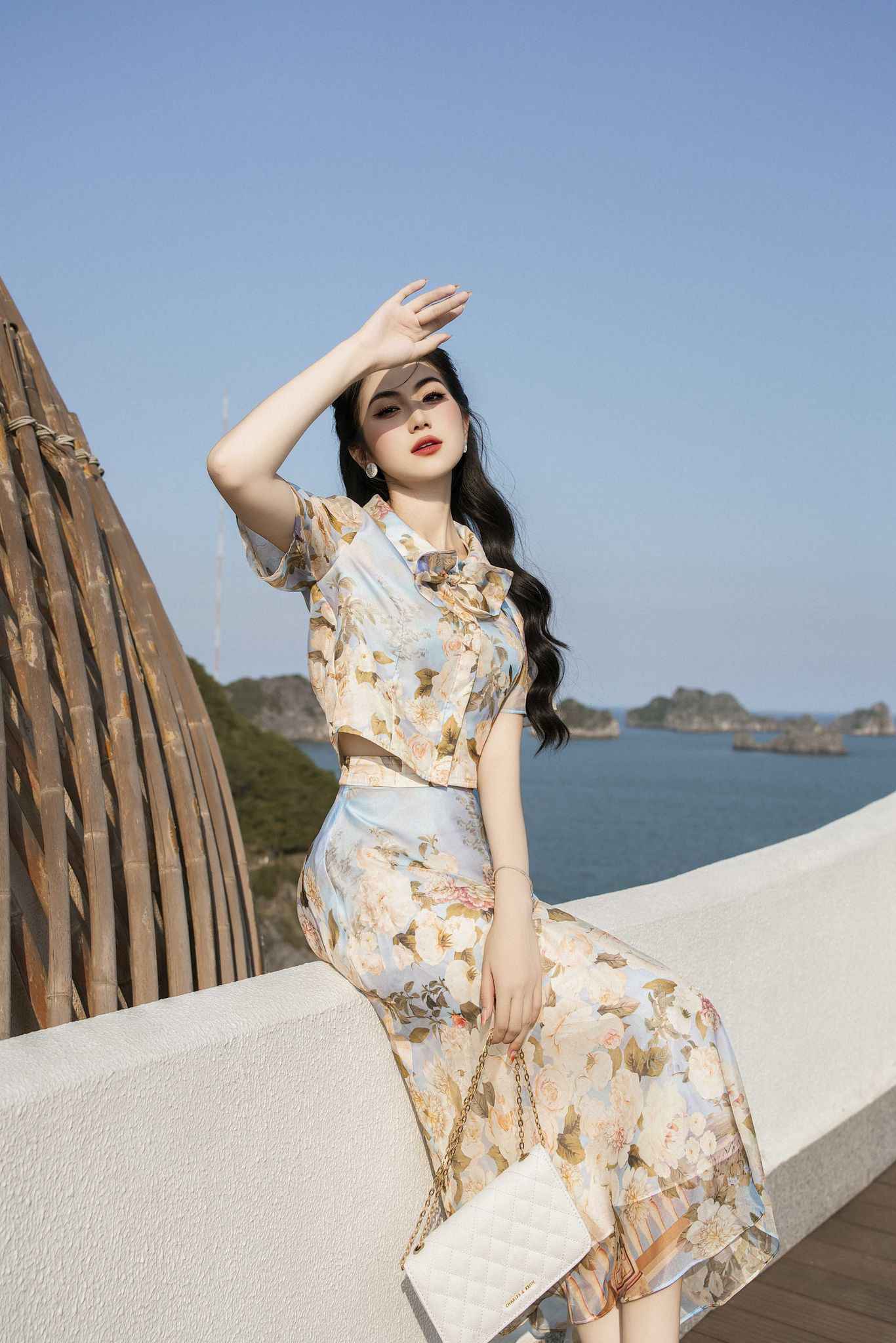 set-so-mi-phoi-chan-vay-dang-xoe-set022 (6)