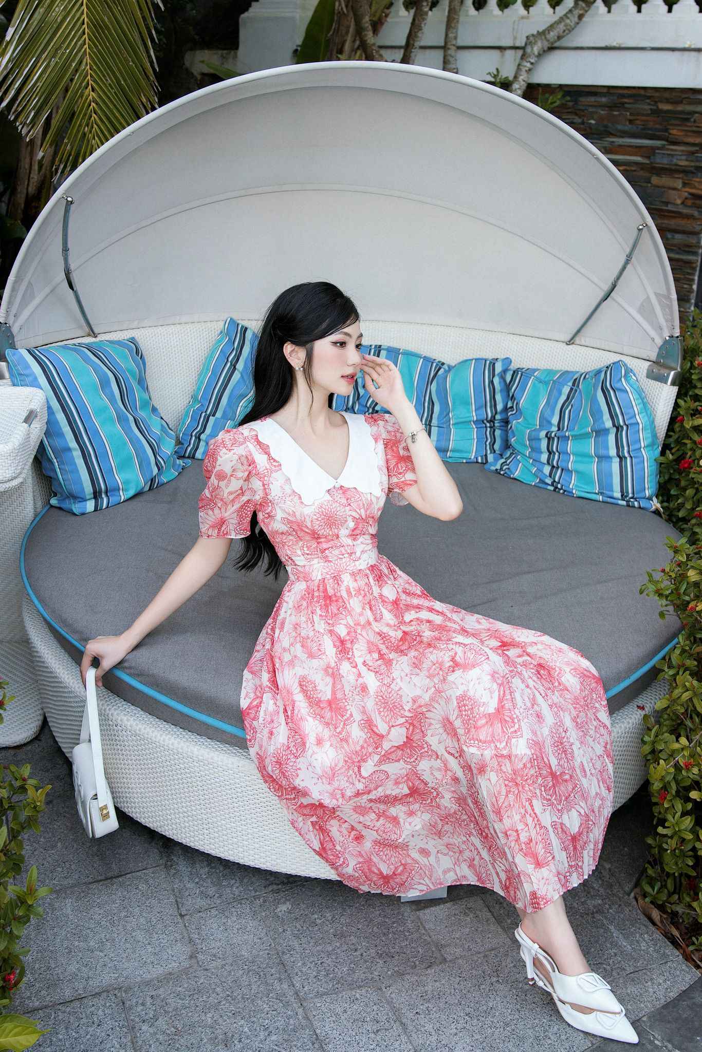 dam-dang-dai-tay-phong-phoi-co-canh-buom-ld201 (4)