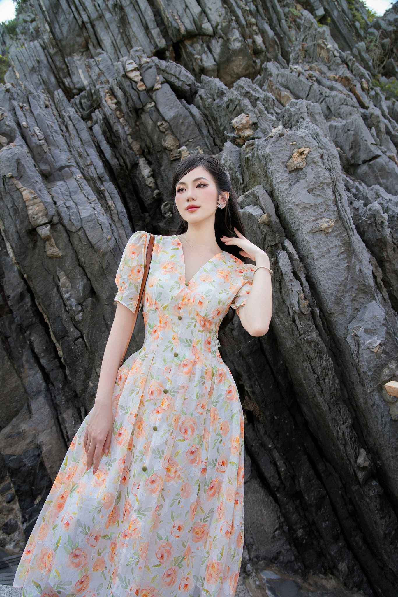 dam-co-tim-tay-phong-phoi-cuc-LD194-nguc (2)