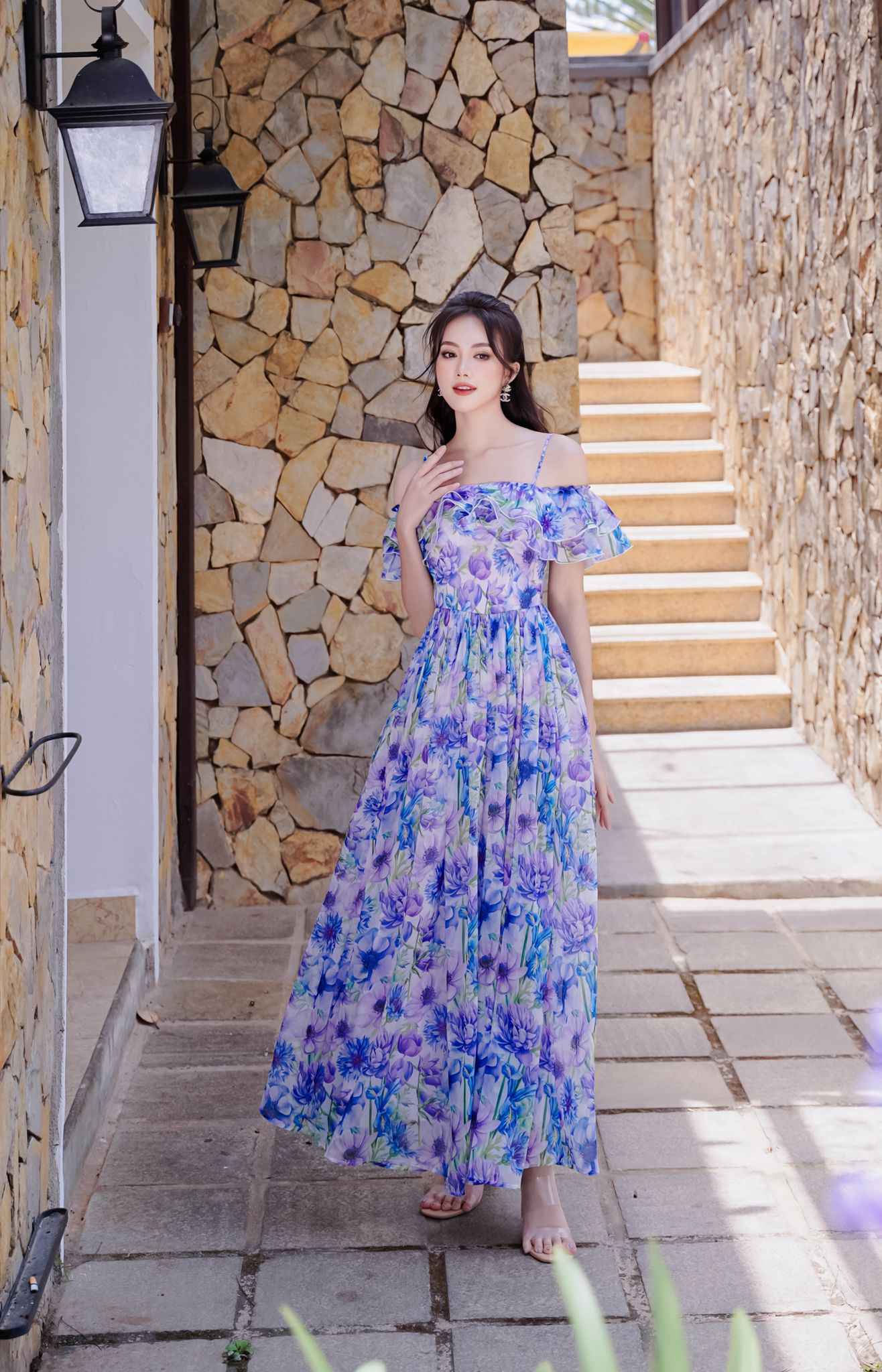 dam-maxi-2-day-tre-vai-ld179 11