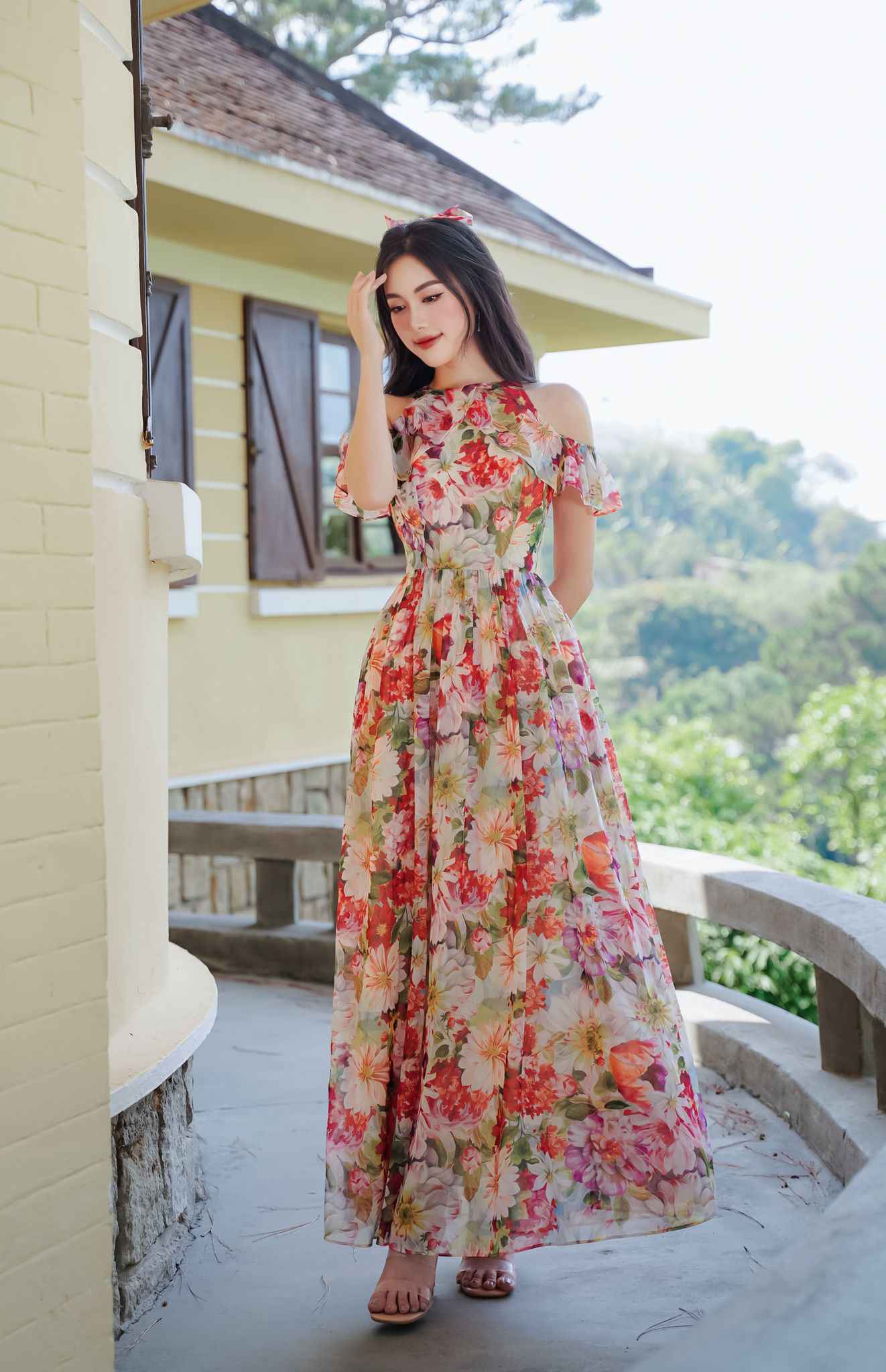 dam-maxi-voan-co-yem-ld177