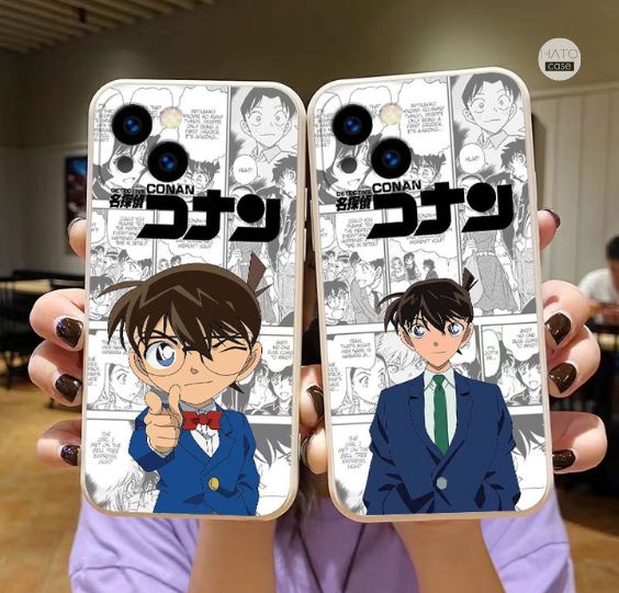 ốp điện thoại redmi