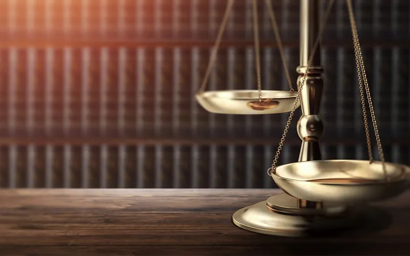 Giải thích ý nghĩa thành ngữ “Giơ cao đánh khẽ” là gì? 3