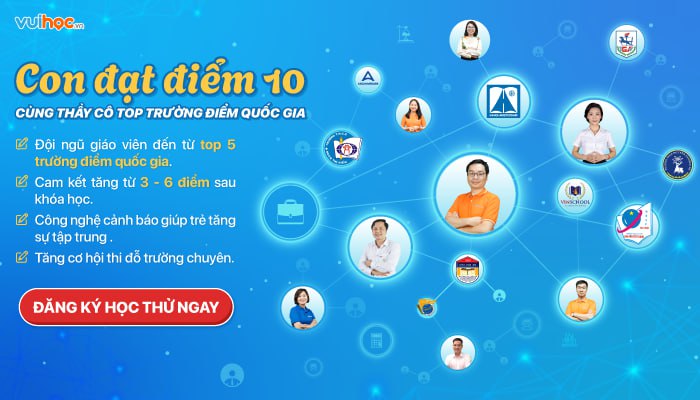 Quan hệ giữa ba cạnh của một tam giác| Toán 7 tập 2 kết nối tri thức