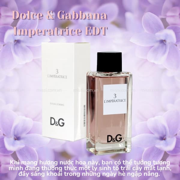 Dolce-&-Gabbana-L-Imperatrice-1