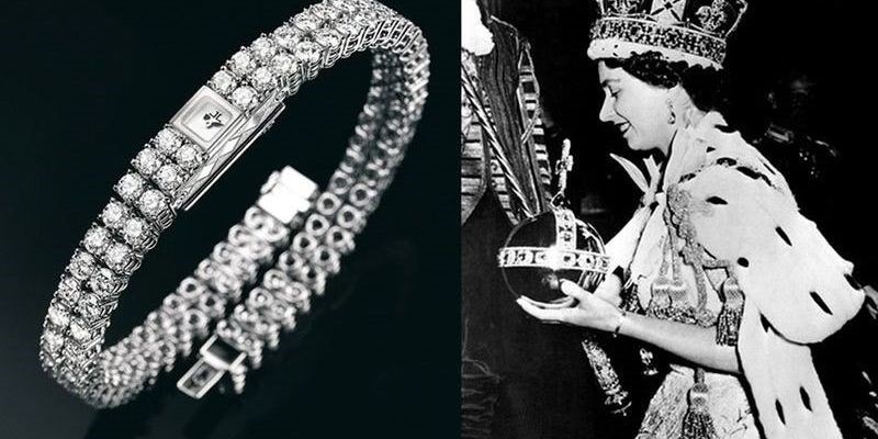 Đồng hồ đeo tay chính hãng giảm tới 60% cao cấp - sang trọng - 02/2026