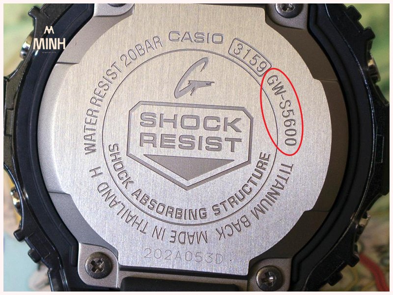 Kiểm tra mã máy là điều cần thiết 