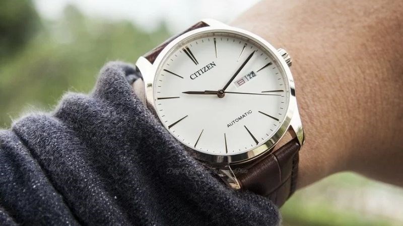 Dễ vận hành, dễ sửa chữa