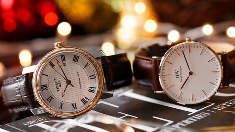 Đa dạng giá thành phù hợp với mọi đối tượng