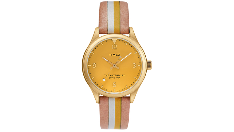 Đồng hồ nữ trẻ trung, dễ thương