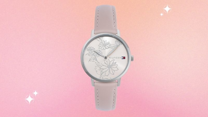 Thiết kế mạnh mẽ và bền bỉ