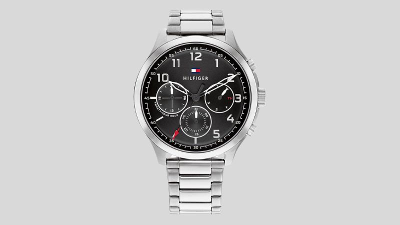 Thiết kế vô cùng trẻ trung, thanh lịch