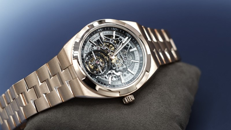 Việc trải nghiệm sản phẩm cũng như mua bán cũng còn rất hạn chế