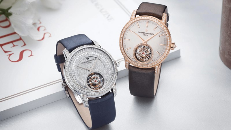 Xây dựng một nhà máy mới ở Plan-les-Ouates