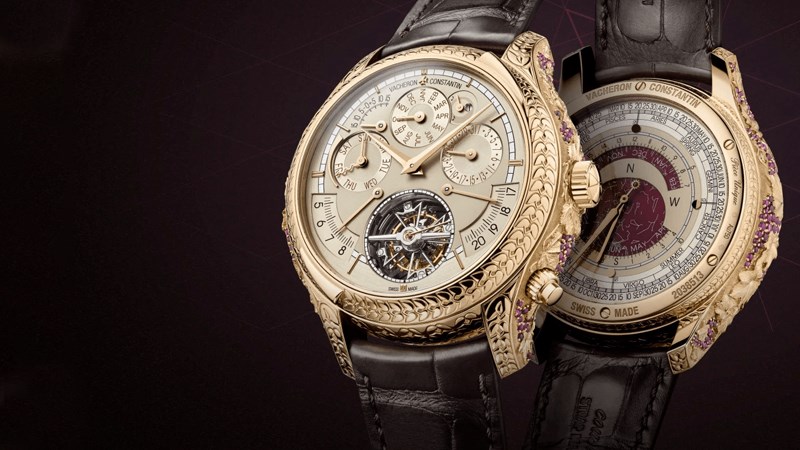 Đội ngũ chuyên môn sẽ kiểm tra định kì