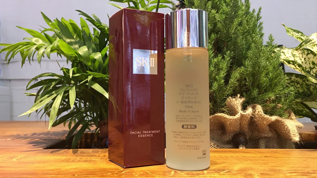 fte75 2 1024x576 - Nước Thần SK-II Facial Treatment Essence 75ml