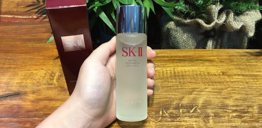 fte75 1024x500 - Nước Thần SK-II Facial Treatment Essence 75ml