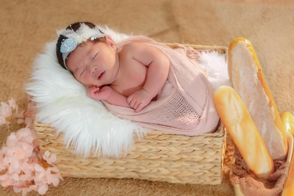 sinh-con-gai-nam-2026-thang-nao-tot-1