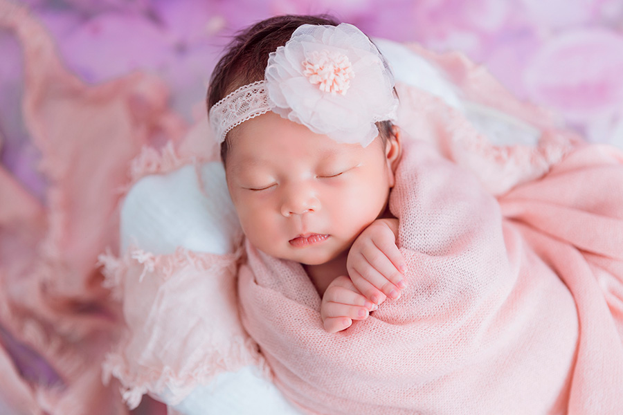 sinh-con-gai-nam-2026-thang-nao-tot-3