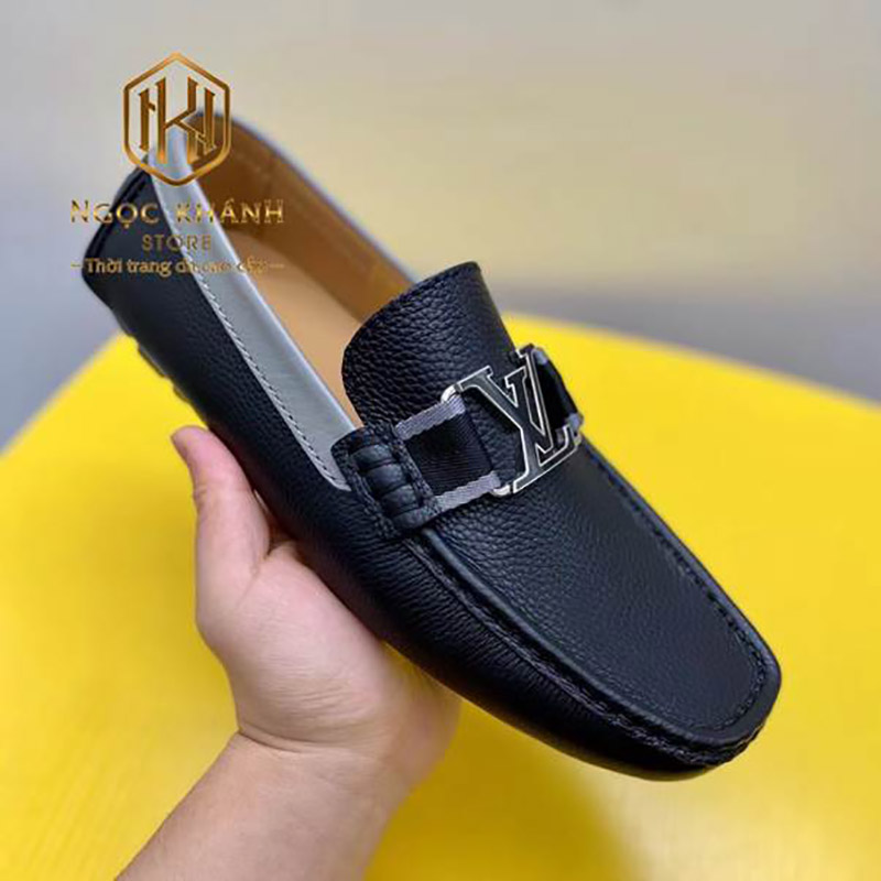 giay luoi lv nam