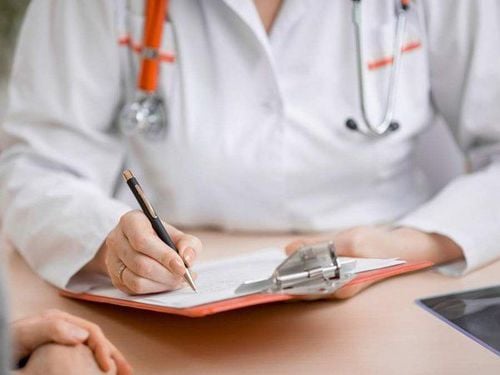 Hormone LH có ý nghĩa gì đối với việc mang thai?