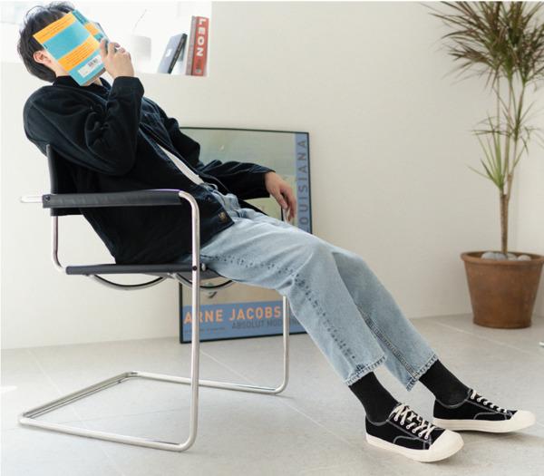 Mua giày Domba chính hãng trực tiếp trên website chính của thương hiệu