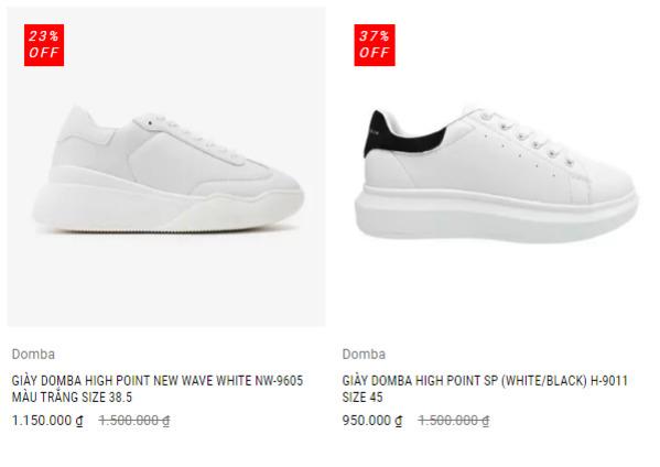 mua-giay-domba-chinh-hang-o-dau