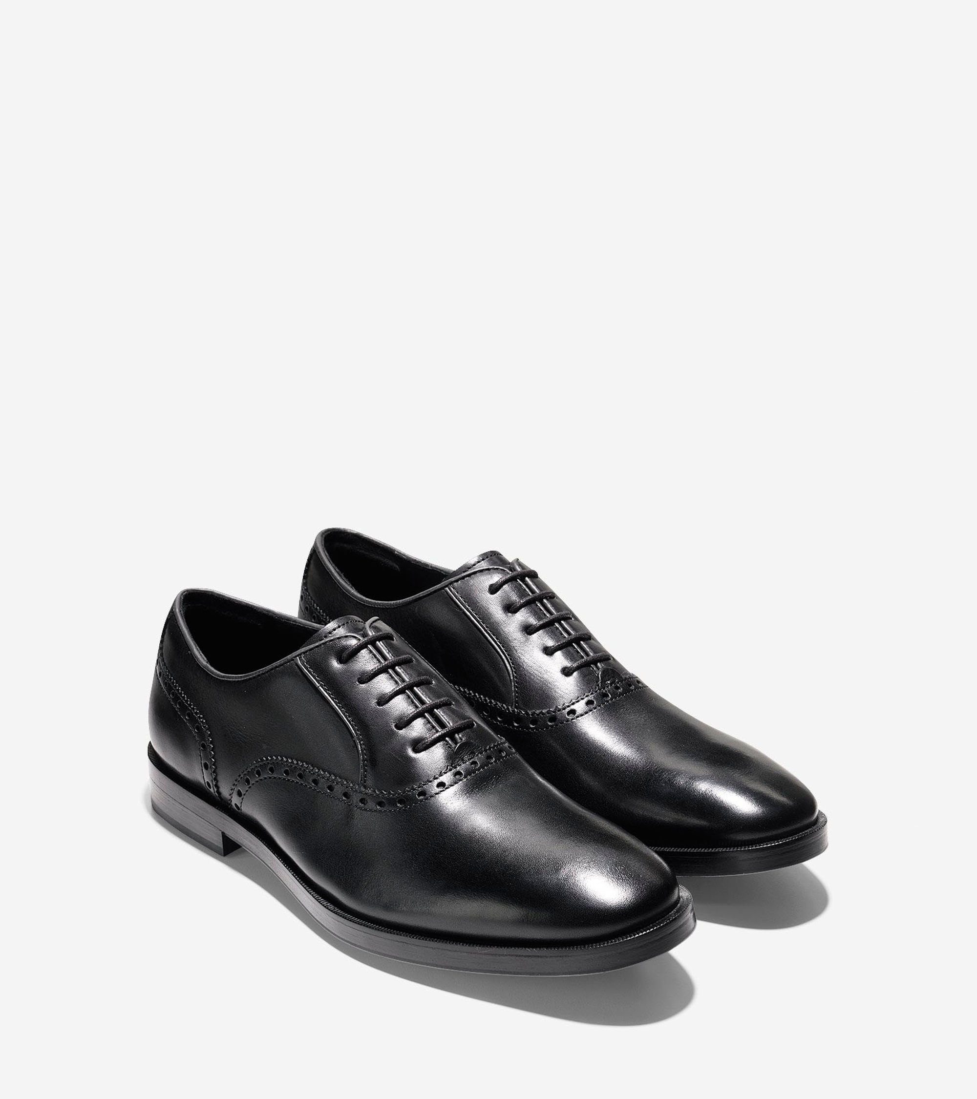 giay oxford nam - elle man 7