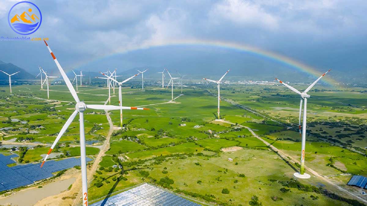 Thường nằm trong khoảng từ 30 đến 60 độ vĩ độ