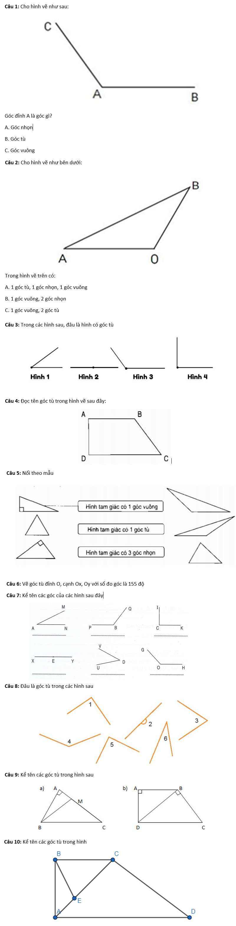(Nguồn: Tổng hợp)