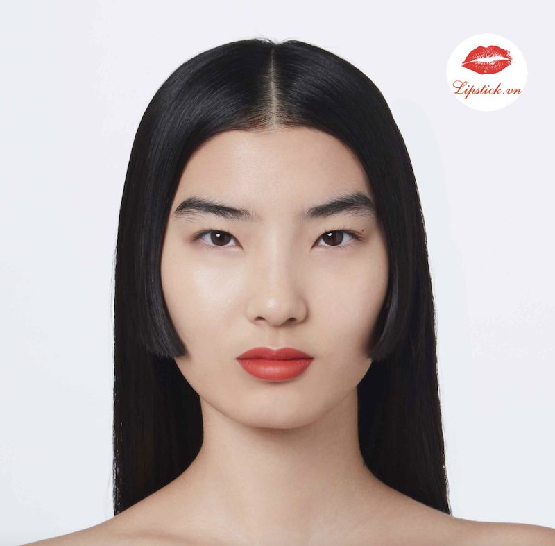 gucci-rouge-a-levres-liquid-matte-311