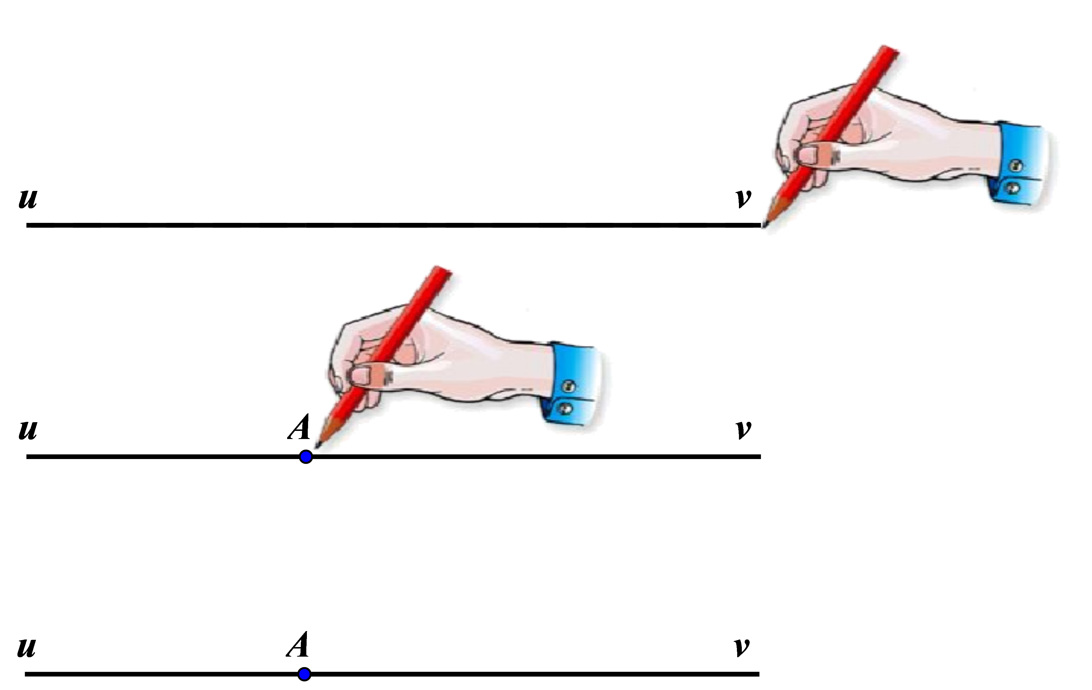 tim-hieu-ve-tia-tia-doi-tia-trung-nhau-cuc-chi-tiet-va-de-hieu-4